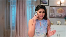 Advocate Anjali Awasthi - 5th January 2025